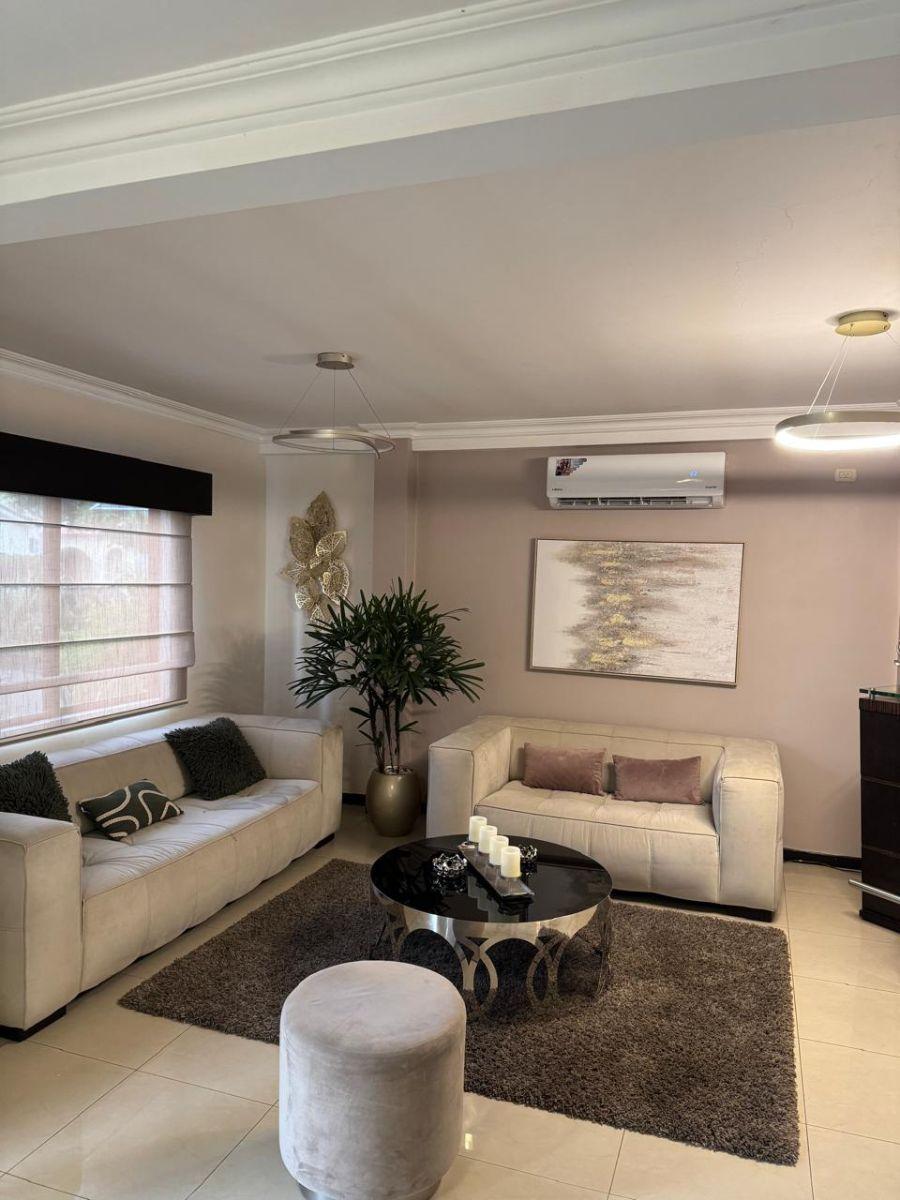 Venta, Casa en Ciudad Celeste Etapa La Ria /samborondon, Guayas — imagen 10