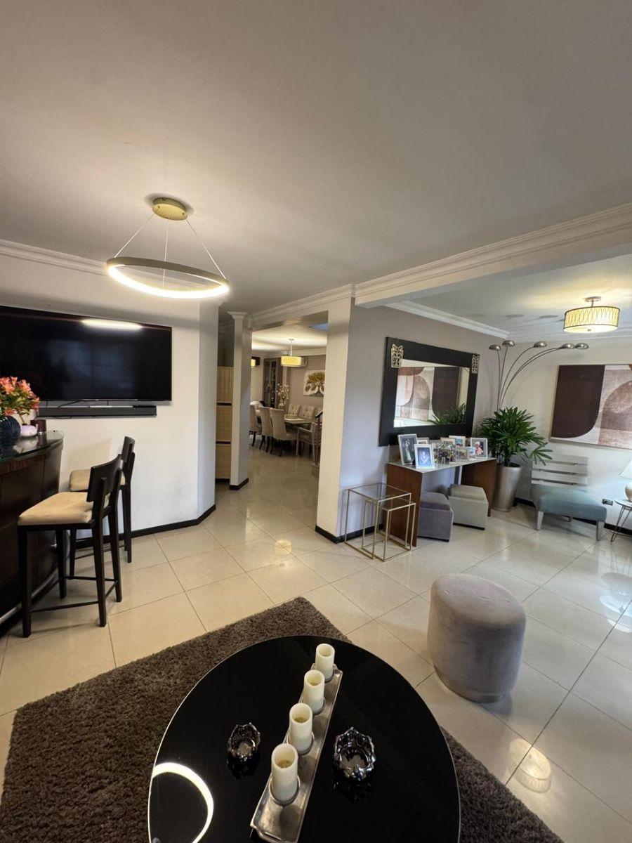 Venta, Casa en Ciudad Celeste Etapa La Ria /samborondon, Guayas — imagen 8