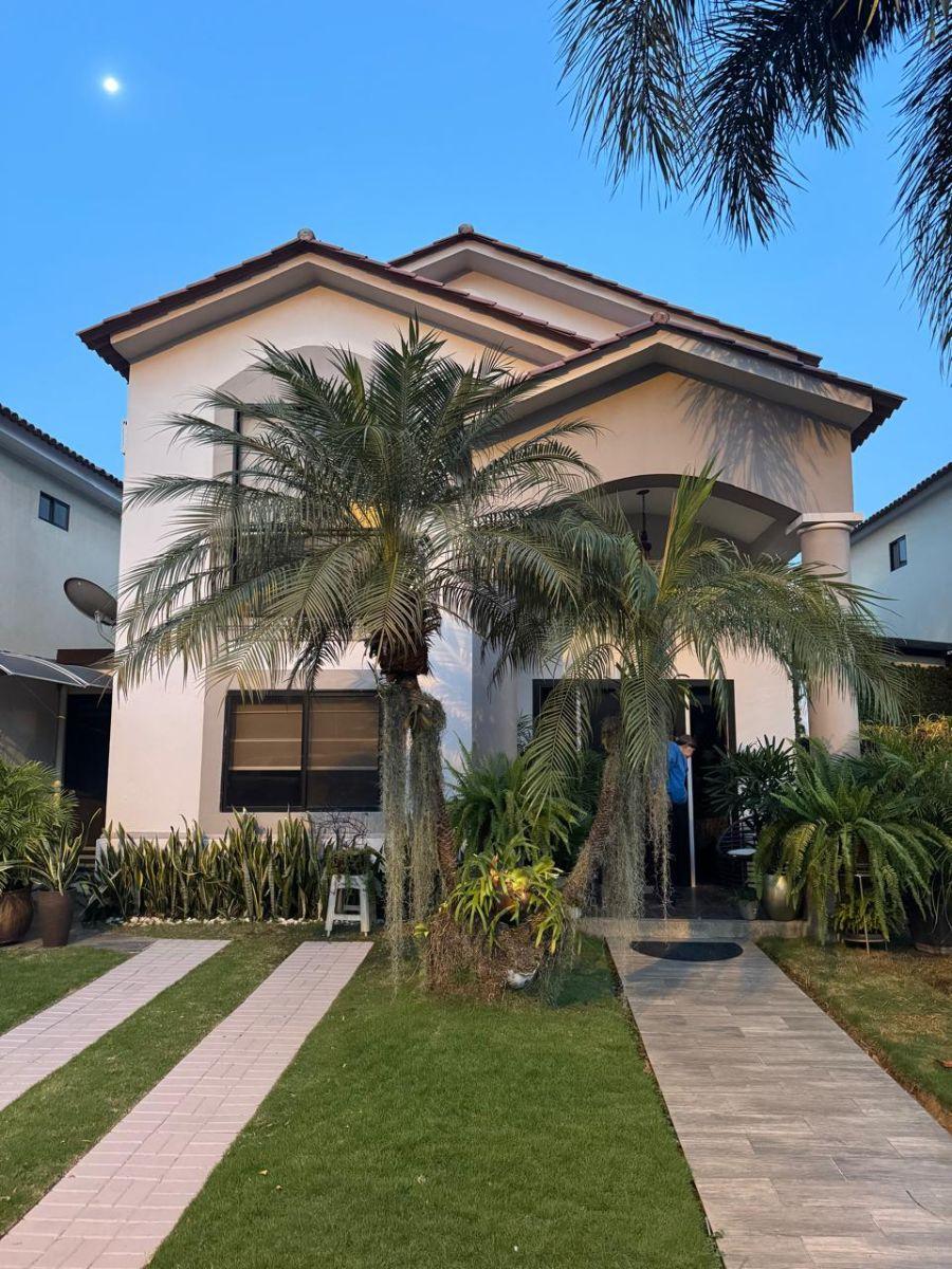 Venta, Casa en Ciudad Celeste Etapa La Ria /samborondon, Guayas — imagen 6