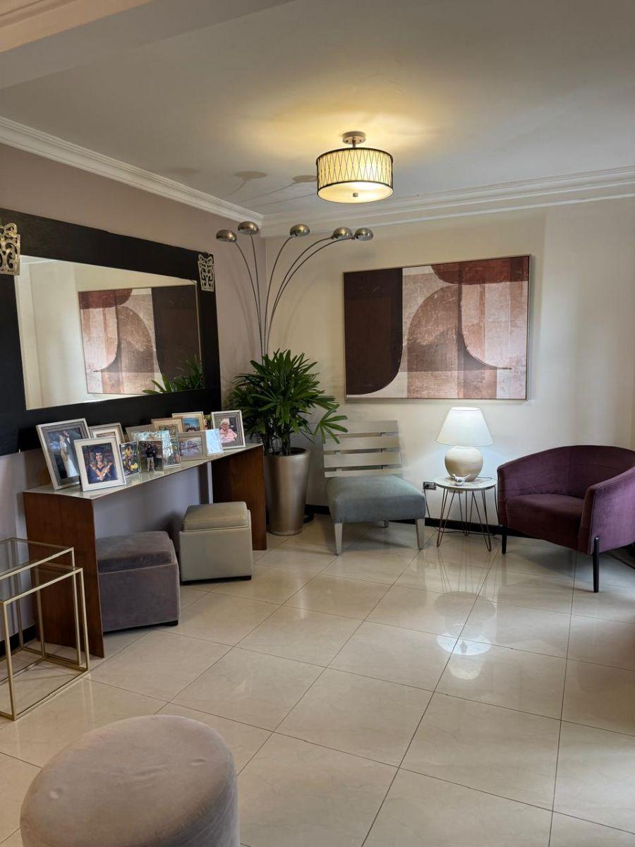 Venta, Casa en Ciudad Celeste Etapa La Ria /samborondon, Guayas — imagen 4