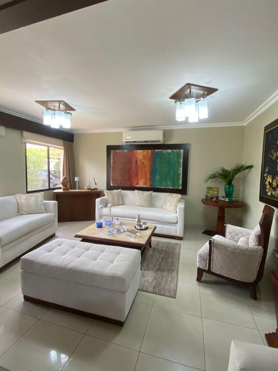 Vendo Casa en Urb. Estacia del Rio, Guayas — imagen 10