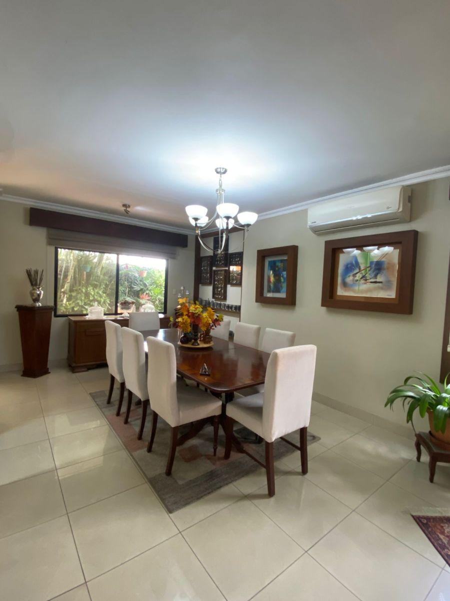 Vendo Casa en Urb. Estacia del Rio, Guayas — imagen 9