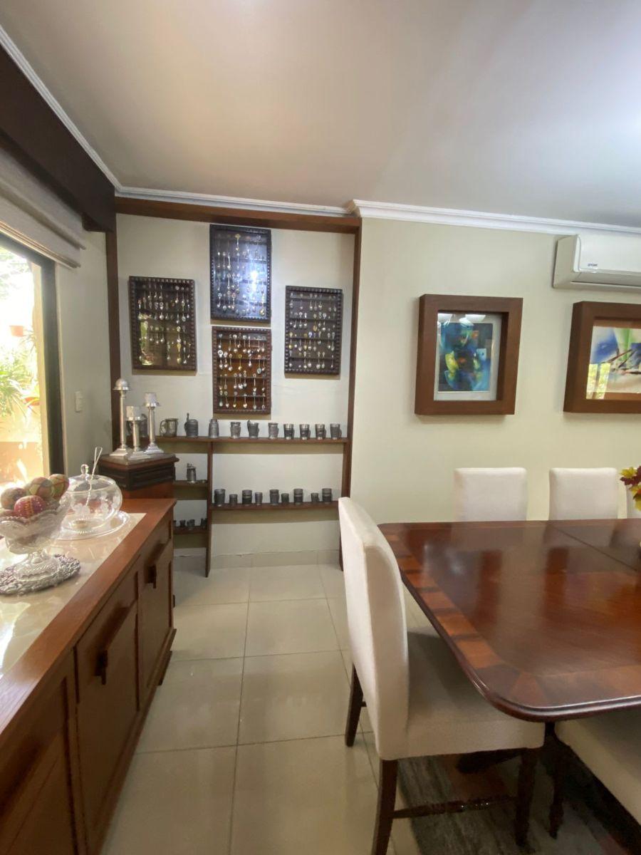 Vendo Casa en Urb. Estacia del Rio, Guayas — imagen 8