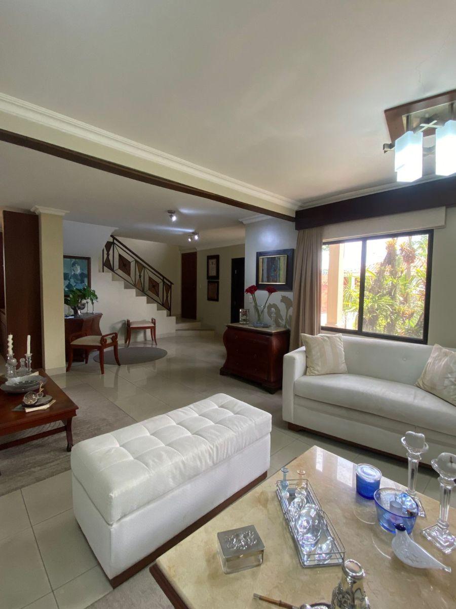 Vendo Casa en Urb. Estacia del Rio, Guayas — imagen 7