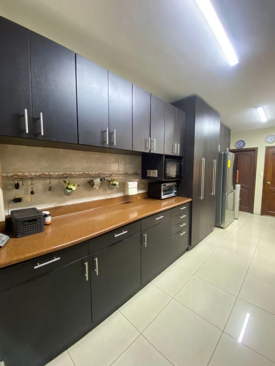 Vendo Casa en Urb. Estacia del Rio, Guayas — imagen 6