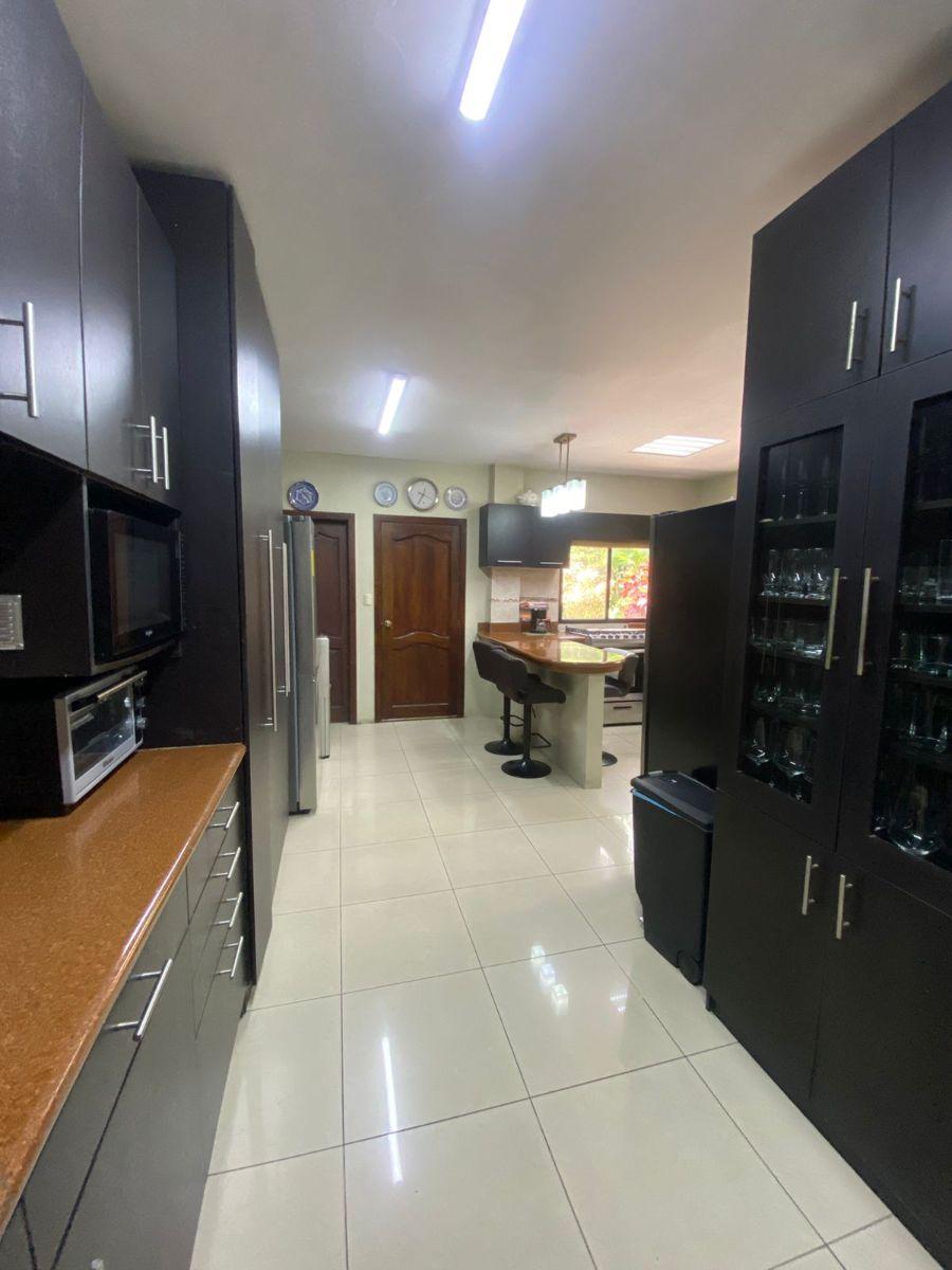 Vendo Casa en Urb. Estacia del Rio, Guayas — imagen 5
