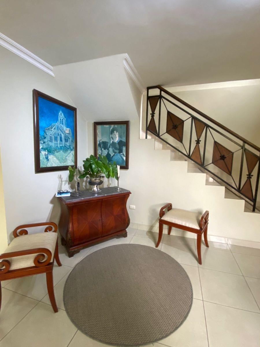 Vendo Casa en Urb. Estacia del Rio, Guayas — imagen 3