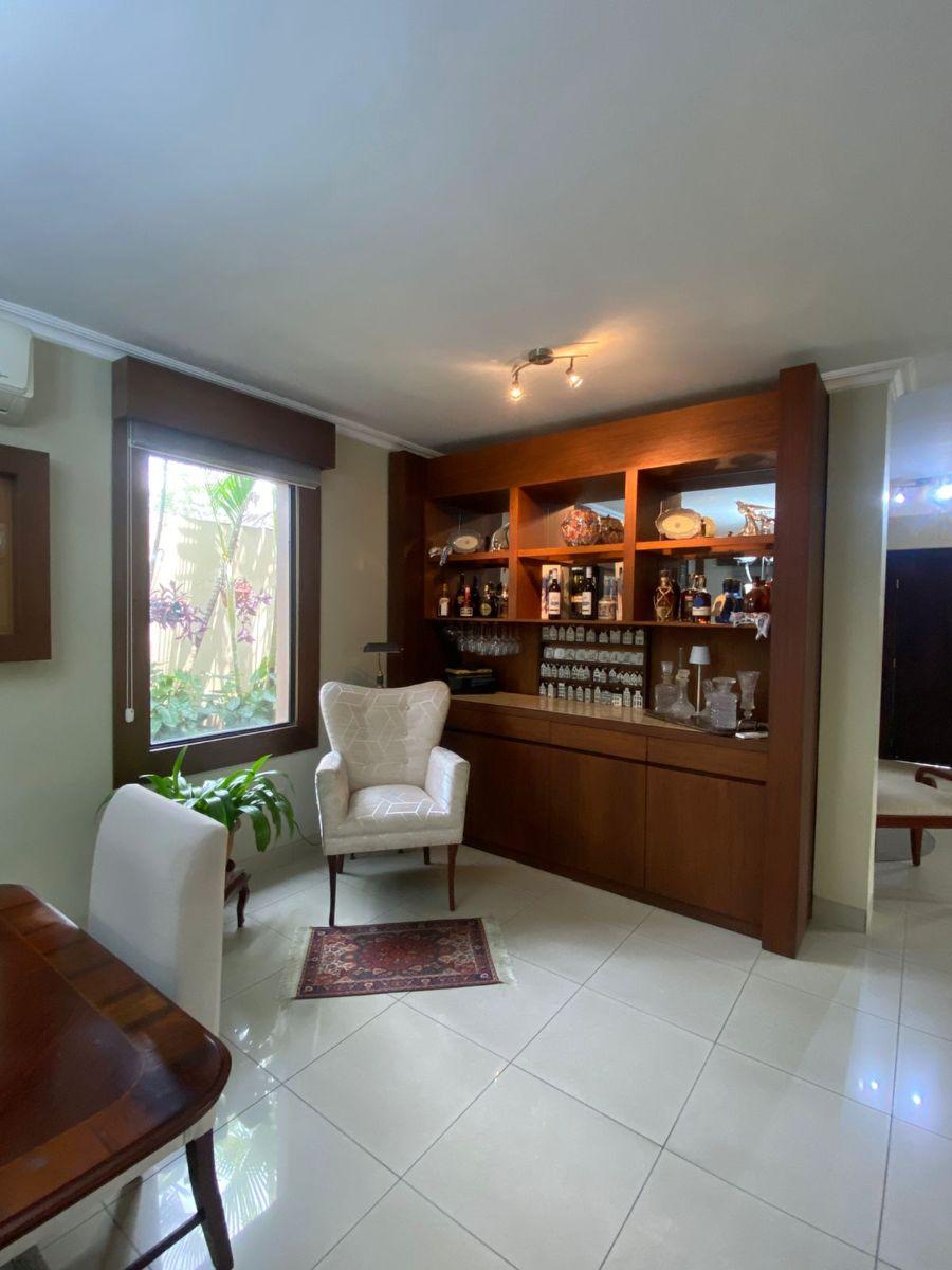 Vendo Casa en Urb. Estacia del Rio, Guayas — imagen 2