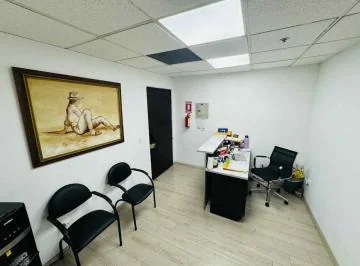 Oficina Corporativa Sector Norte en Venta 73 m² Amoblada, Guayas — imagen 5