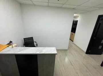 Oficina Corporativa Sector Norte en Venta 73 m² Amoblada, Guayas — imagen 4
