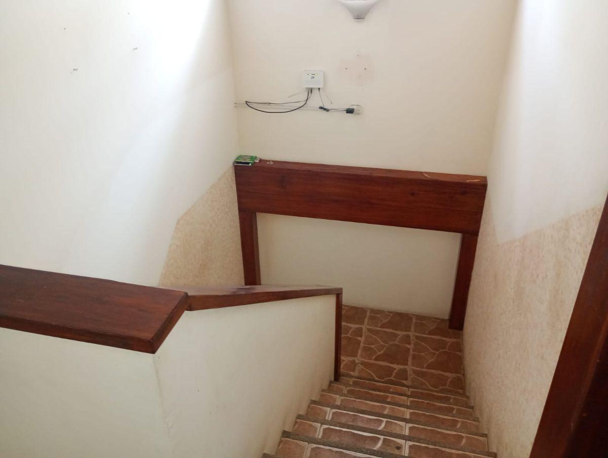 Oportunidad Casa Esquinera Frente a La Playa de Chipipe con Financiamiento — imagen 8