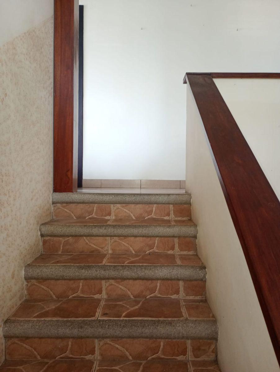 Oportunidad Casa Esquinera Frente a La Playa de Chipipe con Financiamiento — imagen 7