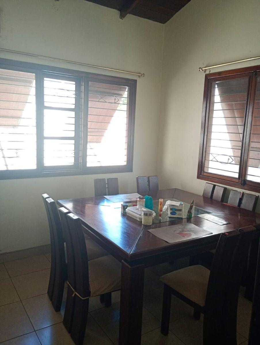 Oportunidad Casa Esquinera Frente a La Playa de Chipipe con Financiamiento — imagen 6