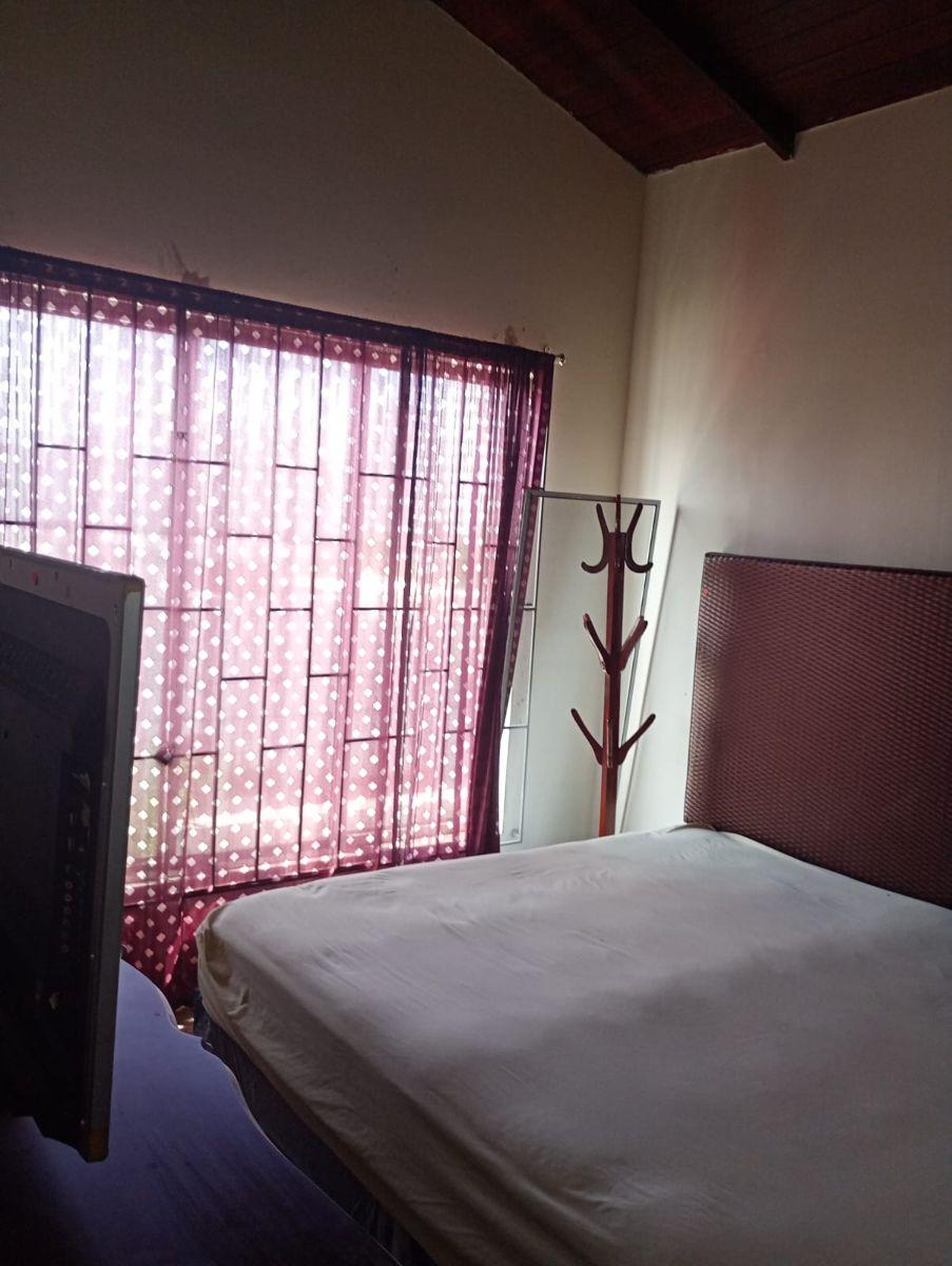 Oportunidad Casa Esquinera Frente a La Playa de Chipipe con Financiamiento — imagen 5