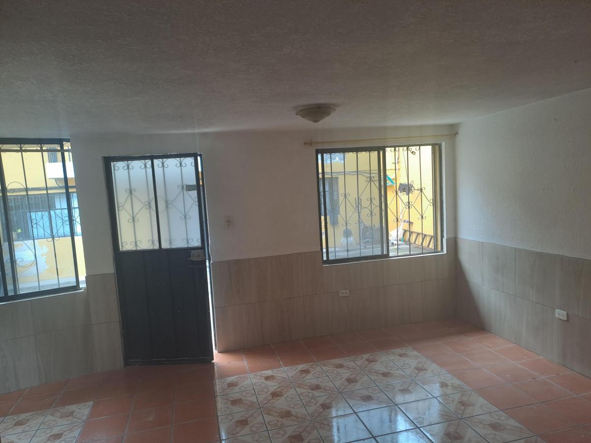 Vendo Casa Rentera Sector Solca — imagen 8