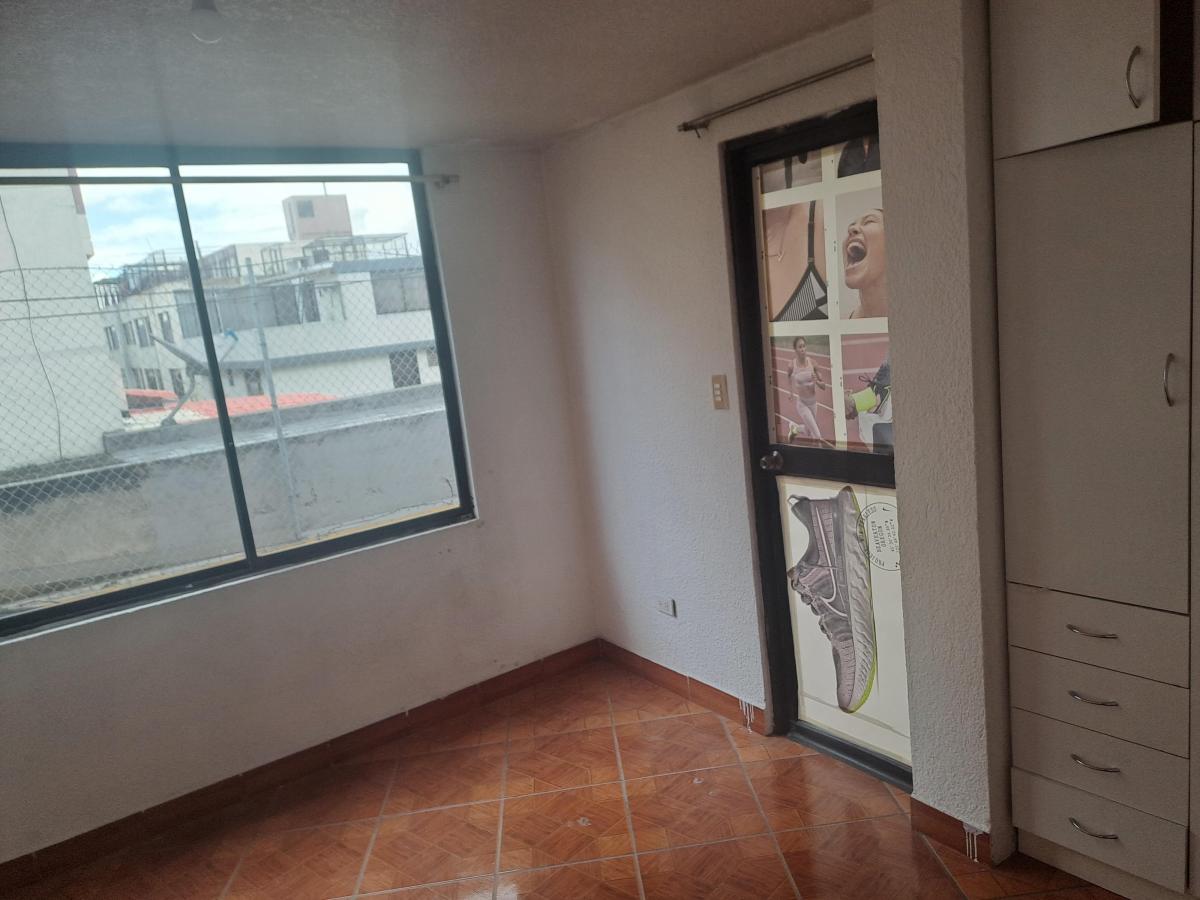 Vendo Casa Rentera Sector Solca — imagen 3