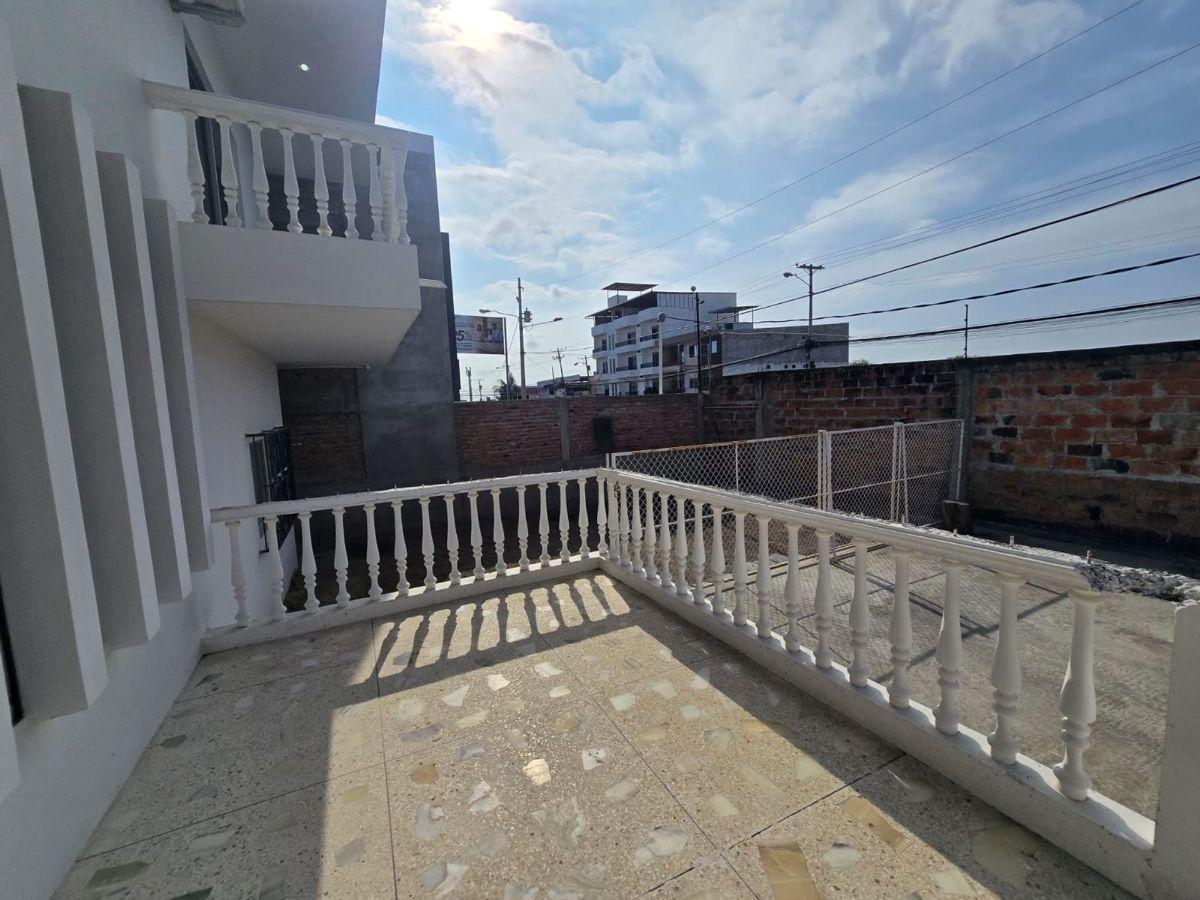 Terreno de Venta en Manta Zona Sur, Manabí — imagen 8
