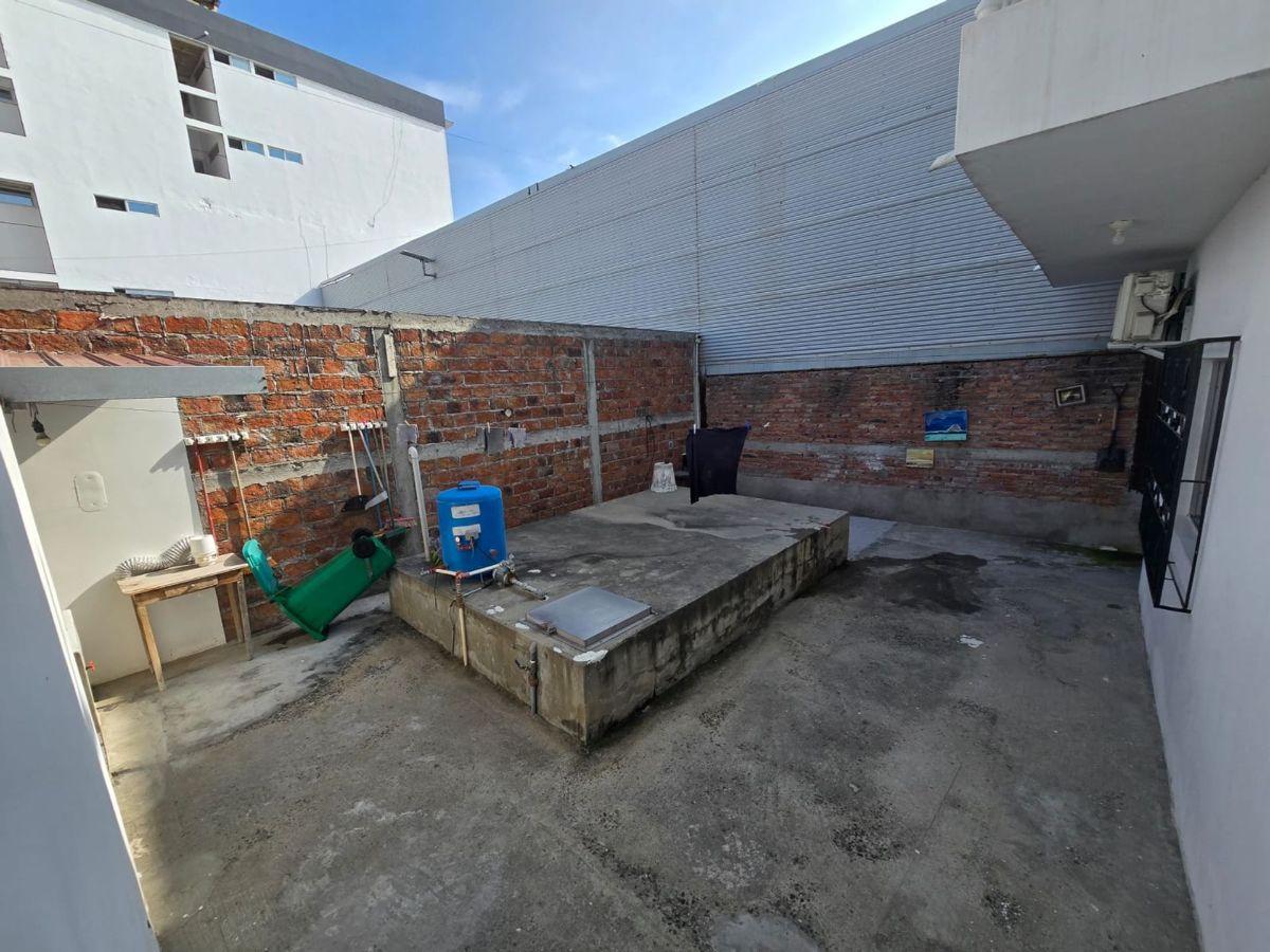 Terreno de Venta en Manta Zona Sur, Manabí — imagen 5