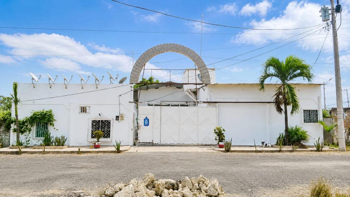 Terreno en Venta en La Libertad Carp — imagen 10