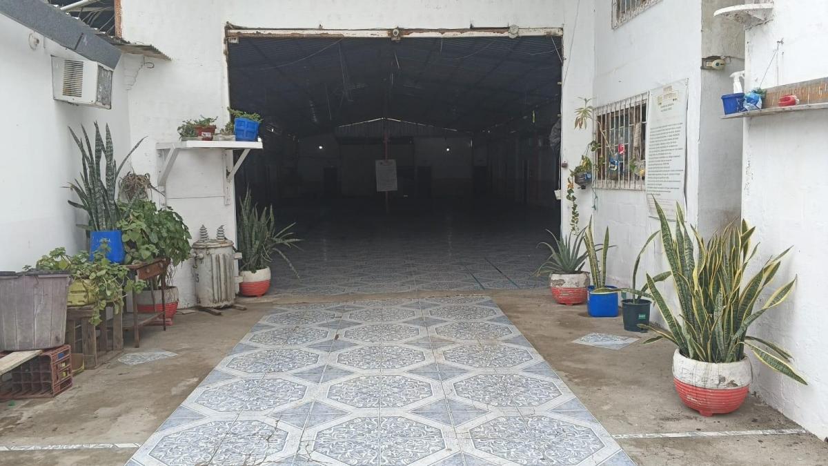 Terreno en Venta en La Libertad Carp — imagen 9