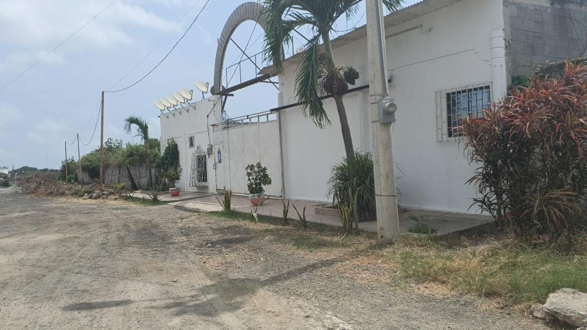 Terreno en Venta en La Libertad Carp — imagen 7