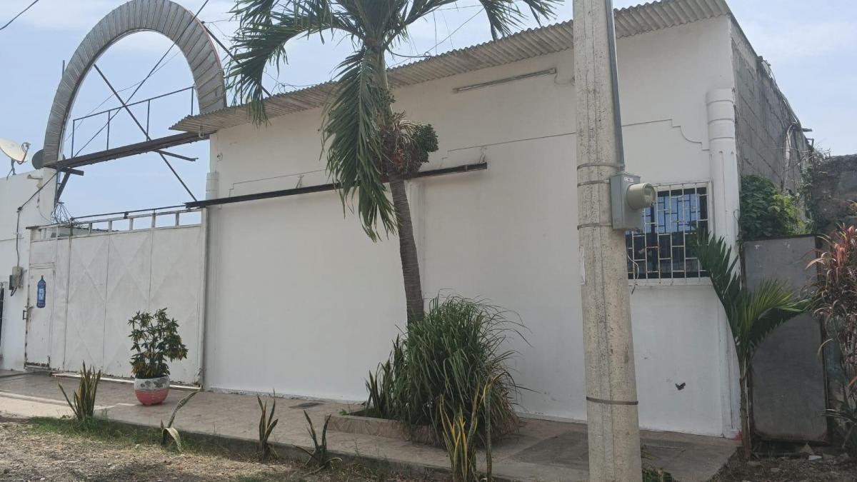 Terreno en Venta en La Libertad Carp — imagen 6