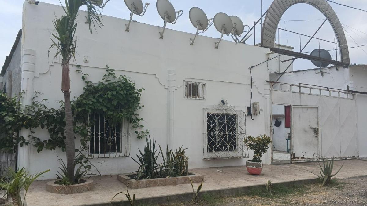 Terreno en Venta en La Libertad Carp — imagen 5