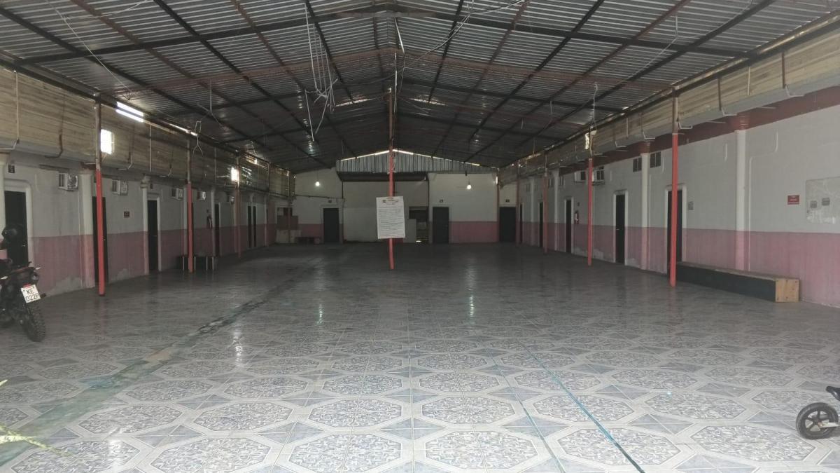 Terreno en Venta en La Libertad Carp — imagen 4