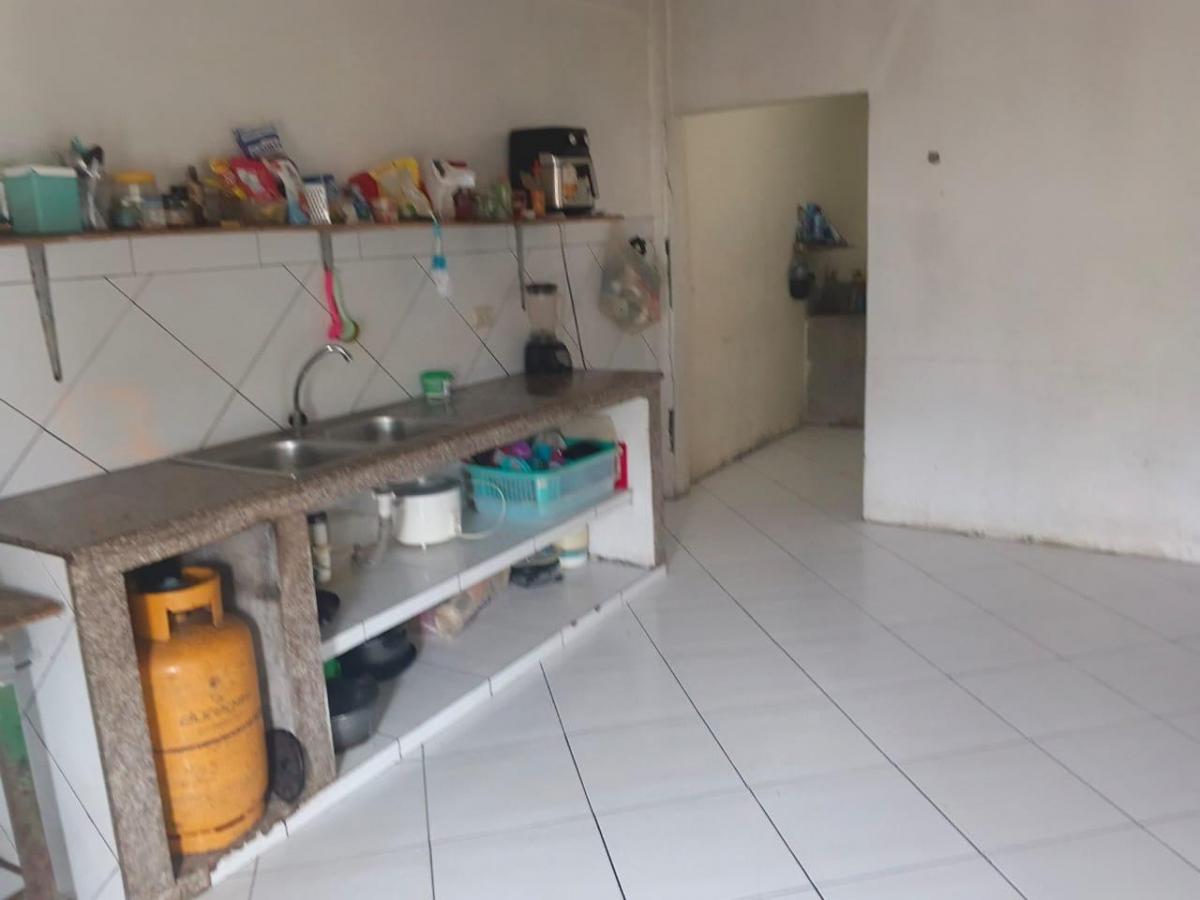 Terreno en Venta en La Libertad Carp — imagen 3