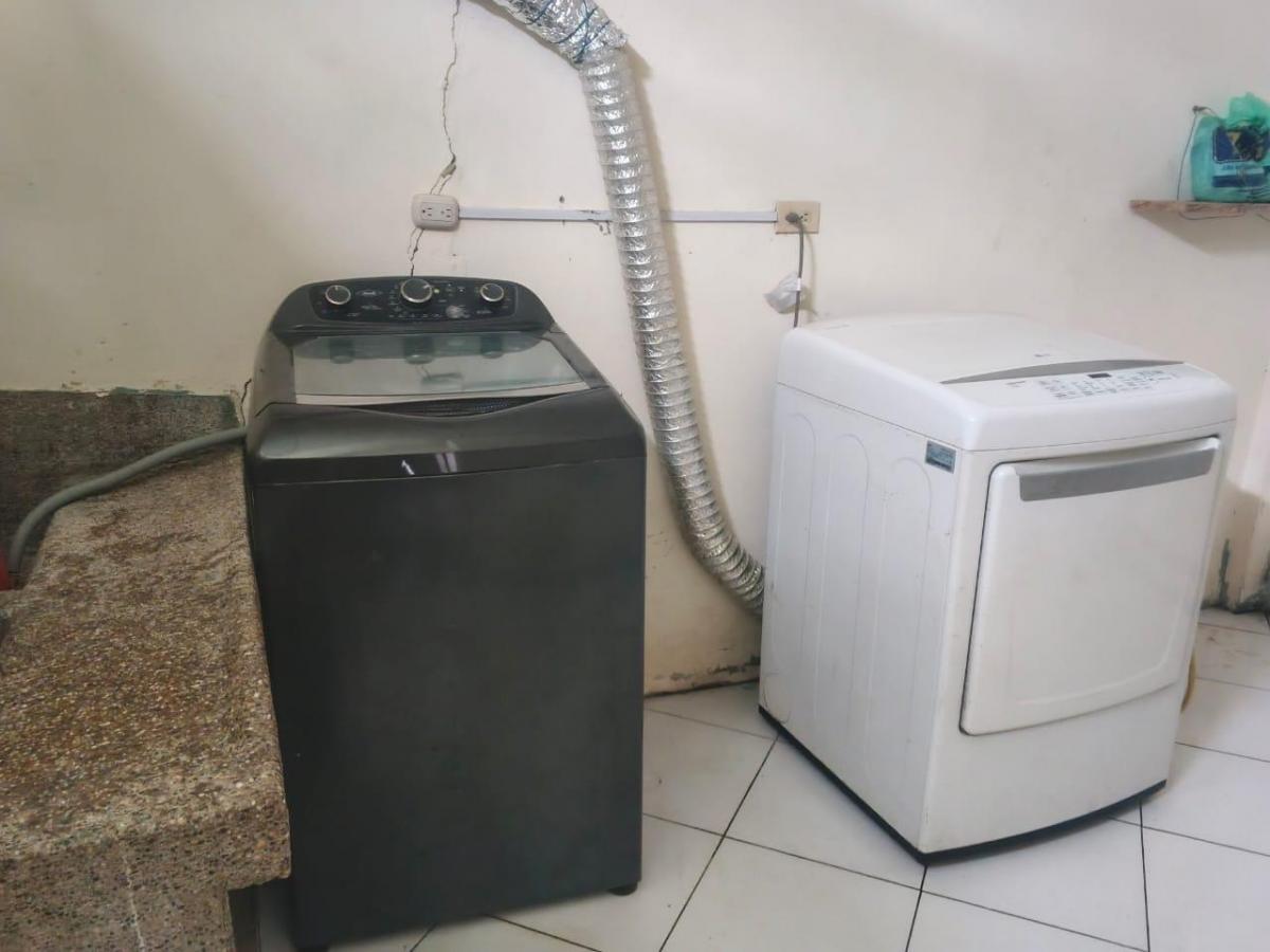 Terreno en Venta en La Libertad Carp — imagen 2