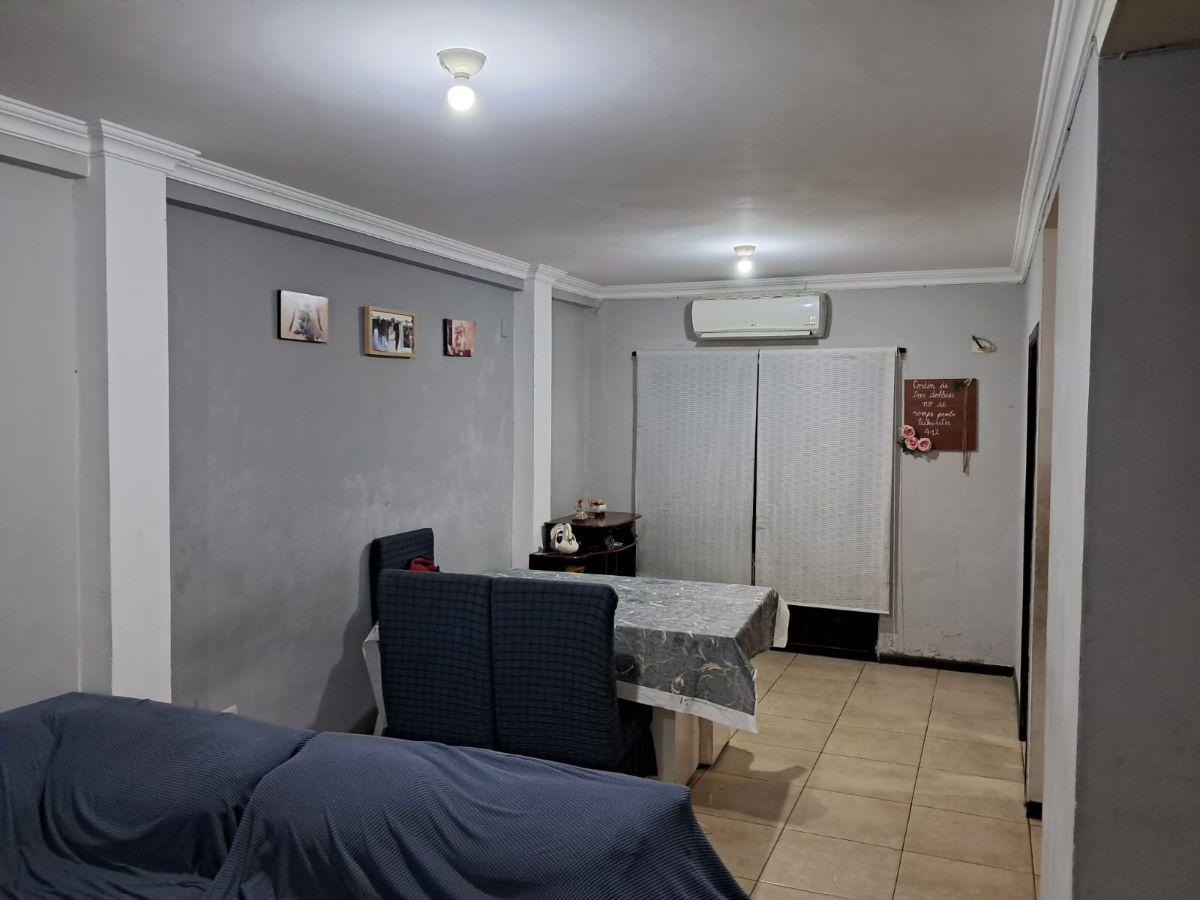 Se Vende Casa con 3 Dorm. en La Urbanización Villa Club, Guayas — imagen 9