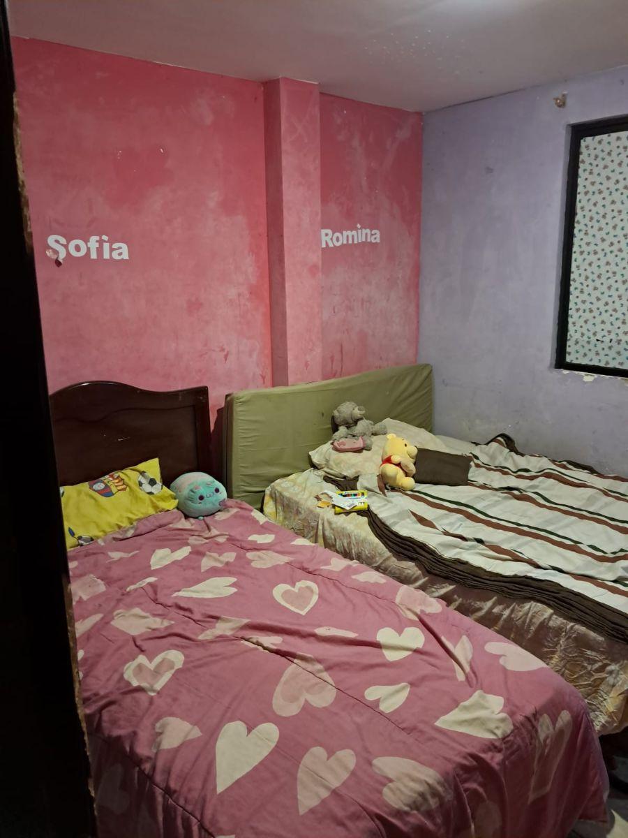 Se Vende Casa con 3 Dorm. en La Urbanización Villa Club, Guayas — imagen 8