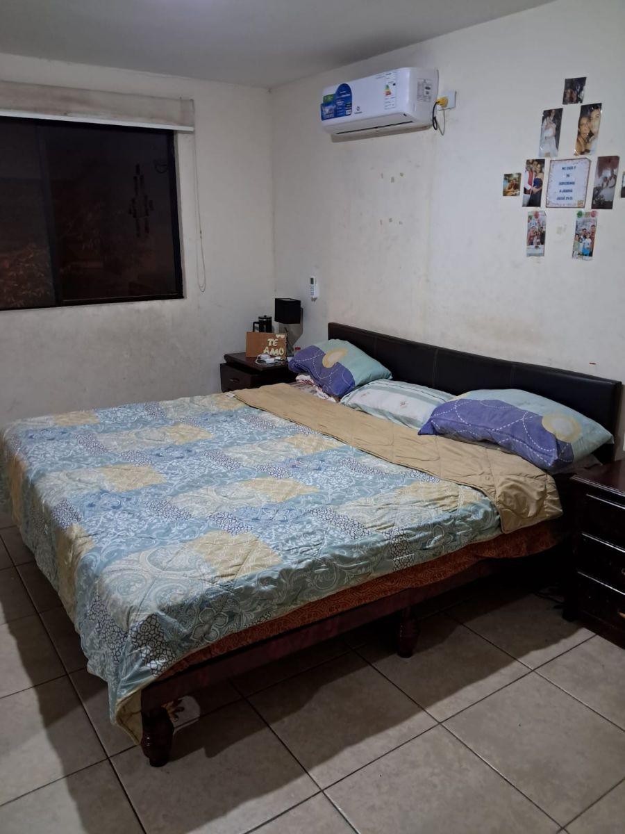 Se Vende Casa con 3 Dorm. en La Urbanización Villa Club, Guayas — imagen 7