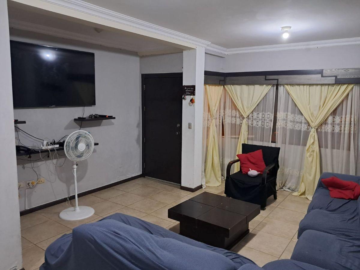 Se Vende Casa con 3 Dorm. en La Urbanización Villa Club, Guayas — imagen 6