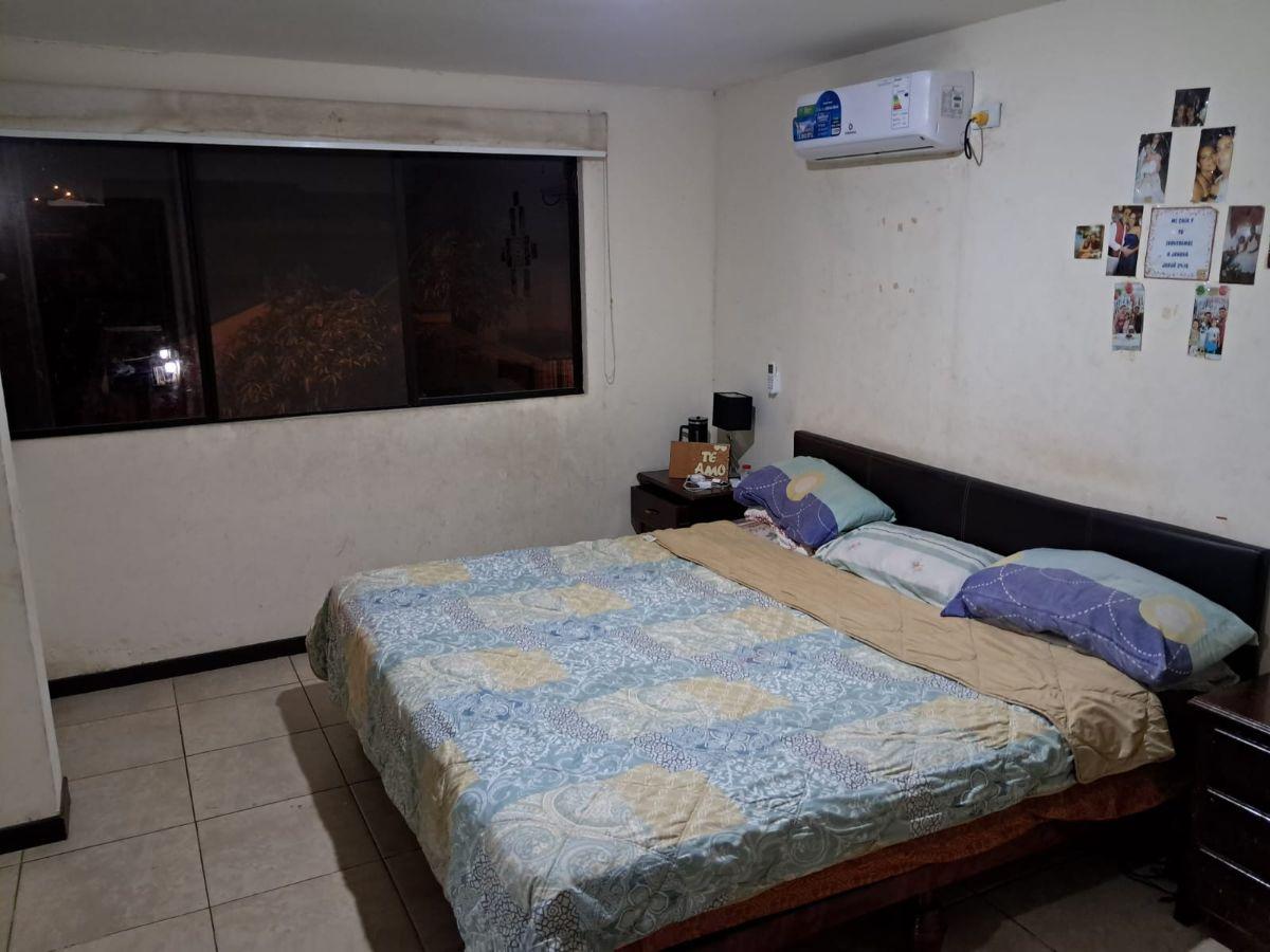 Se Vende Casa con 3 Dorm. en La Urbanización Villa Club, Guayas — imagen 5