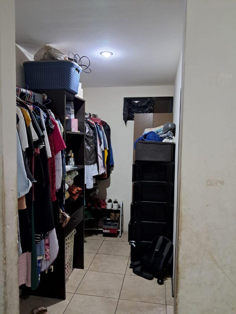 Se Vende Casa con 3 Dorm. en La Urbanización Villa Club, Guayas — imagen 4