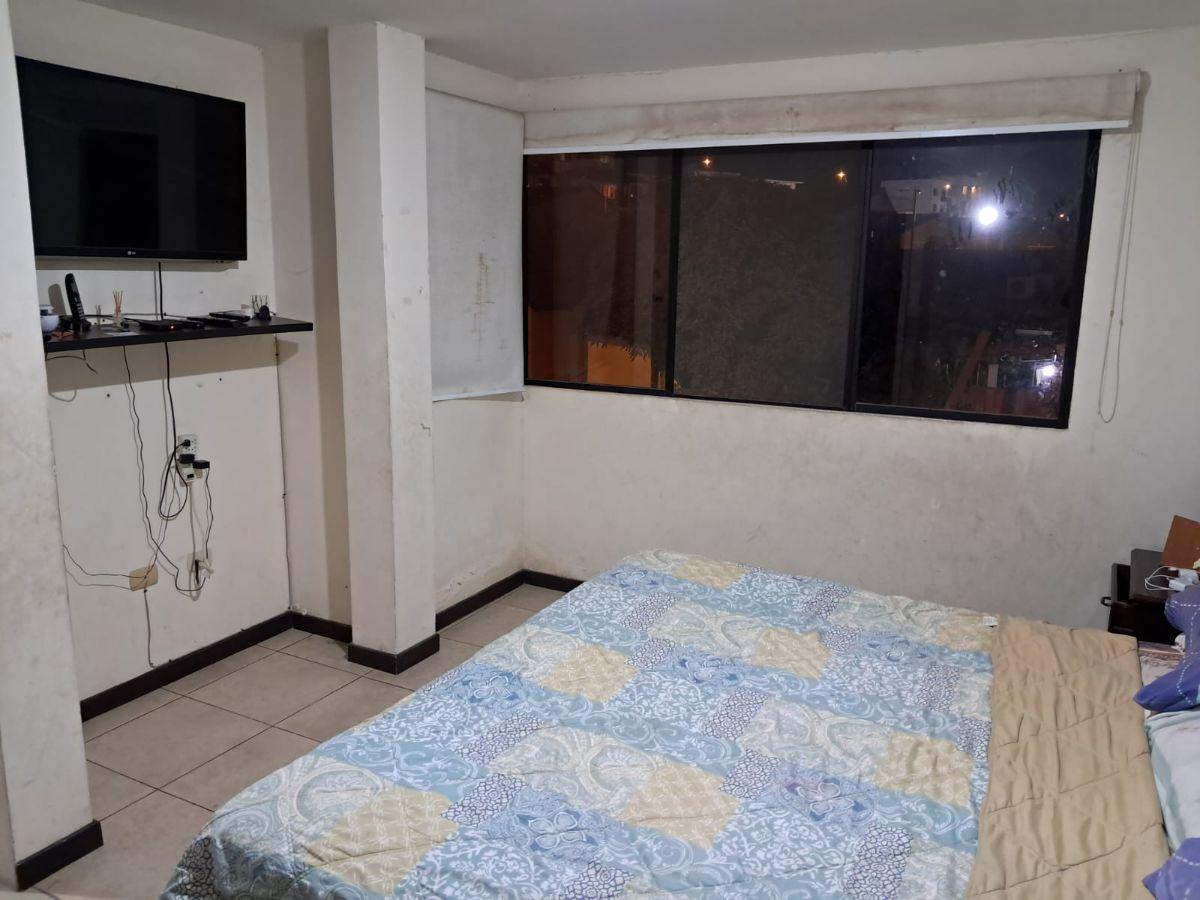 Se Vende Casa con 3 Dorm. en La Urbanización Villa Club, Guayas — imagen 3