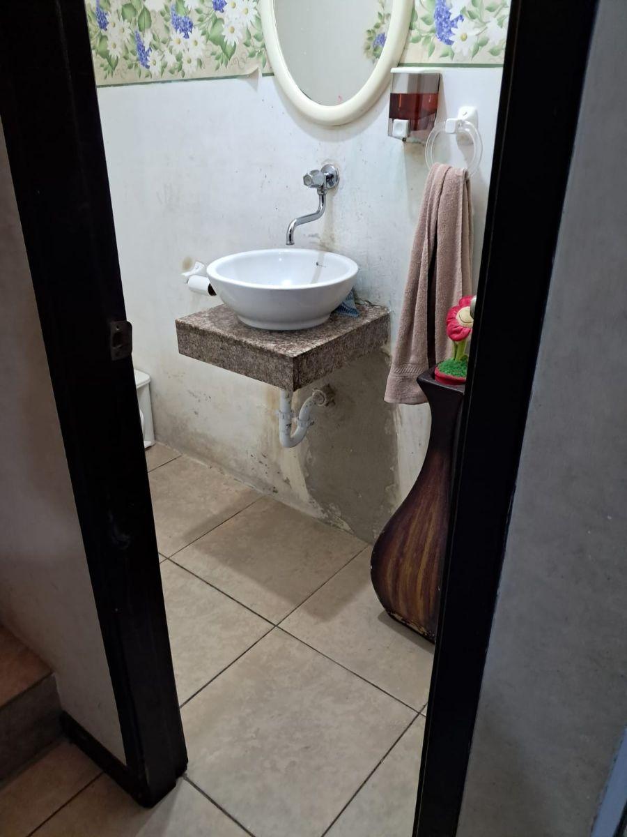 Se Vende Casa con 3 Dorm. en La Urbanización Villa Club, Guayas — imagen 2