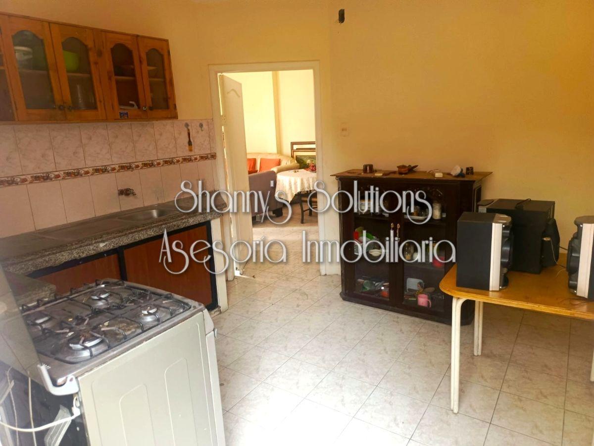Conj. Resid. Santorini - Venta Casa de 2 Plantas Sin Amob con 3 Hab, 3 Baños y Garajes. Guayas — imagen 2