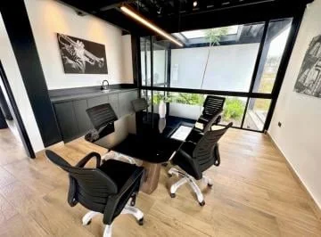 Puembo - Sector La Gruta 588.61 m² en Venta Terreno Unifamiliar Cos 100% — imagen 2