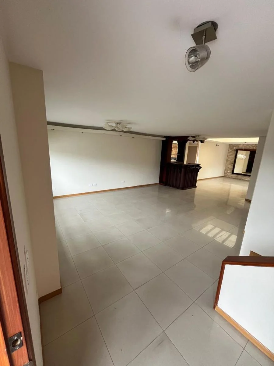 Casa en Venta Urb Balcones del Norte — imagen 10