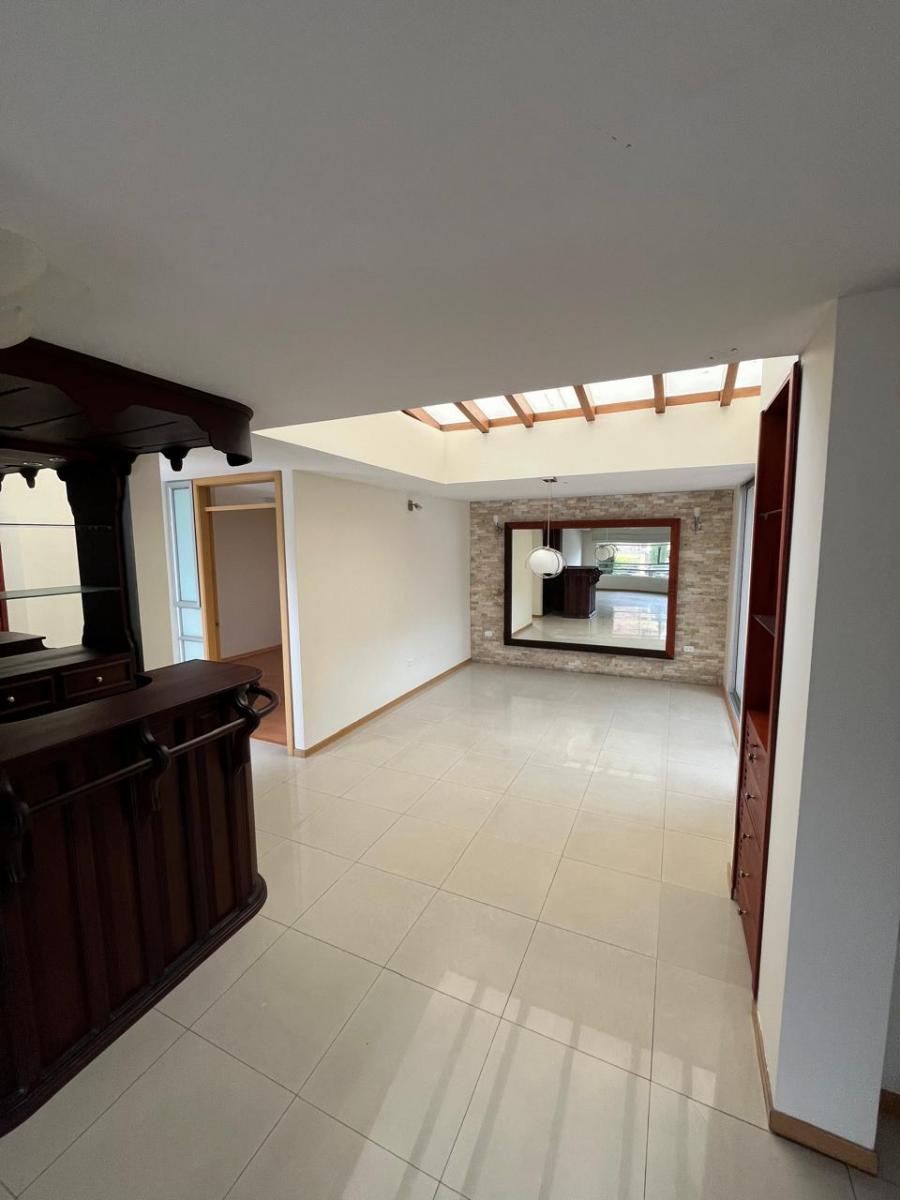 Casa en Venta Urb Balcones del Norte — imagen 8