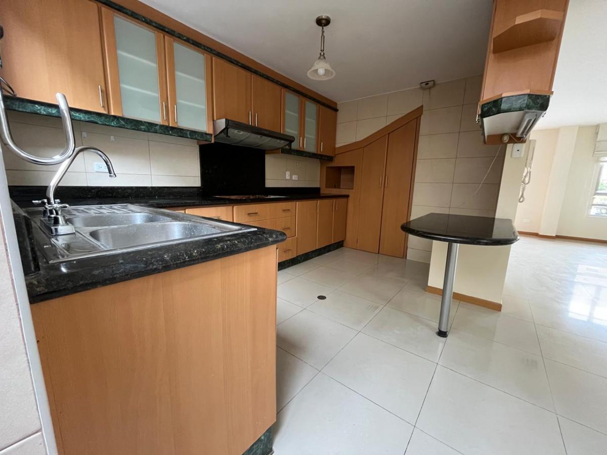 Casa en Venta Urb Balcones del Norte — imagen 7