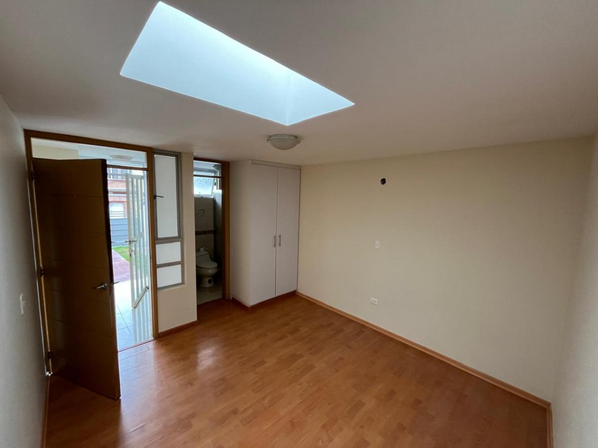 Casa en Venta Urb Balcones del Norte — imagen 6