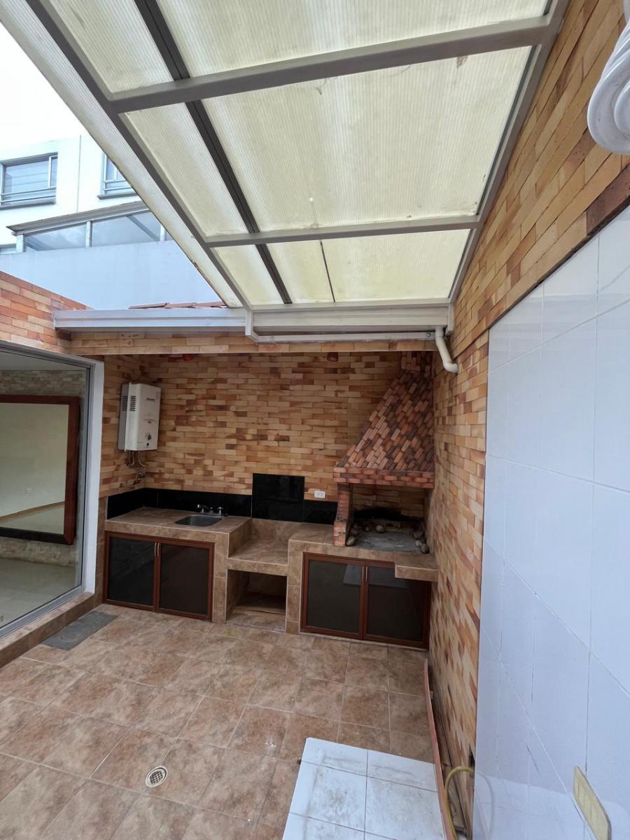 Casa en Venta Urb Balcones del Norte — imagen 5