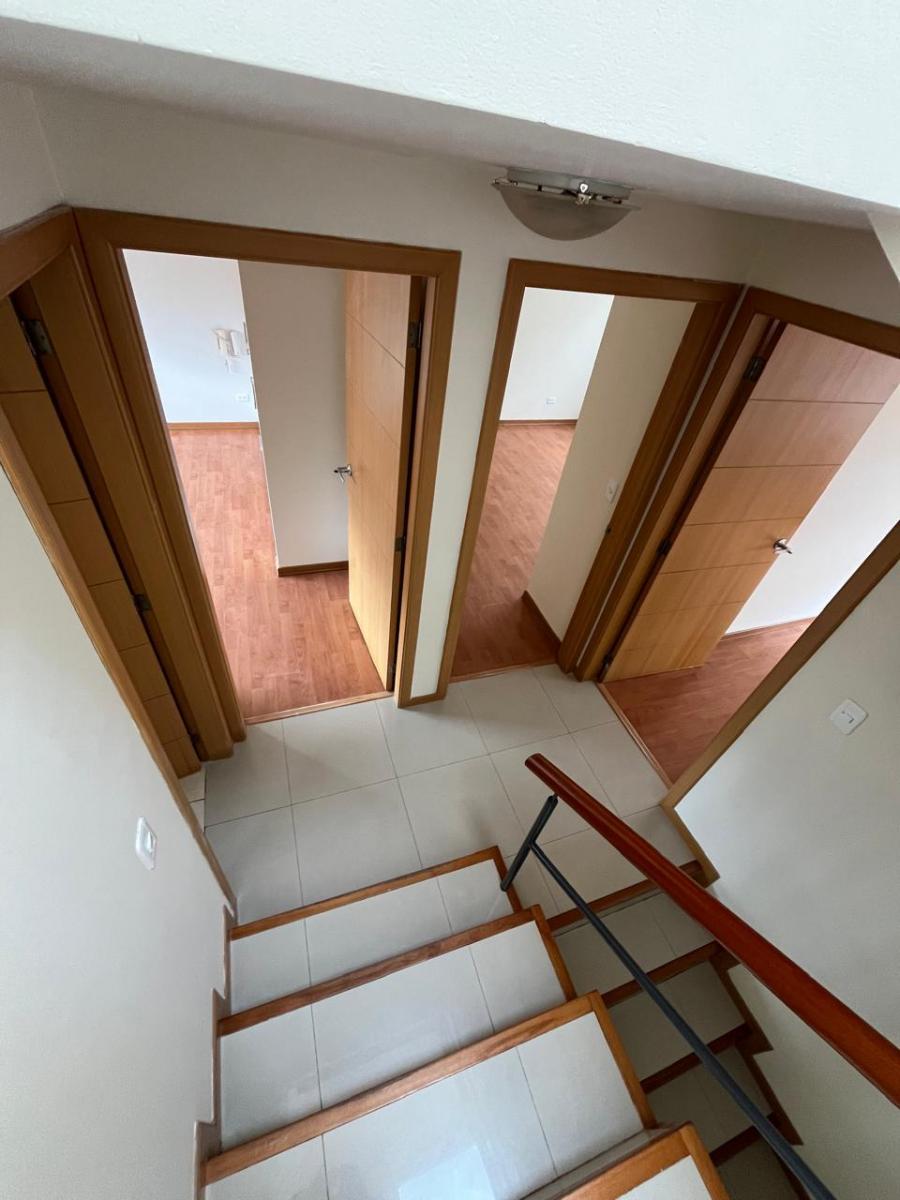 Casa en Venta Urb Balcones del Norte — imagen 4