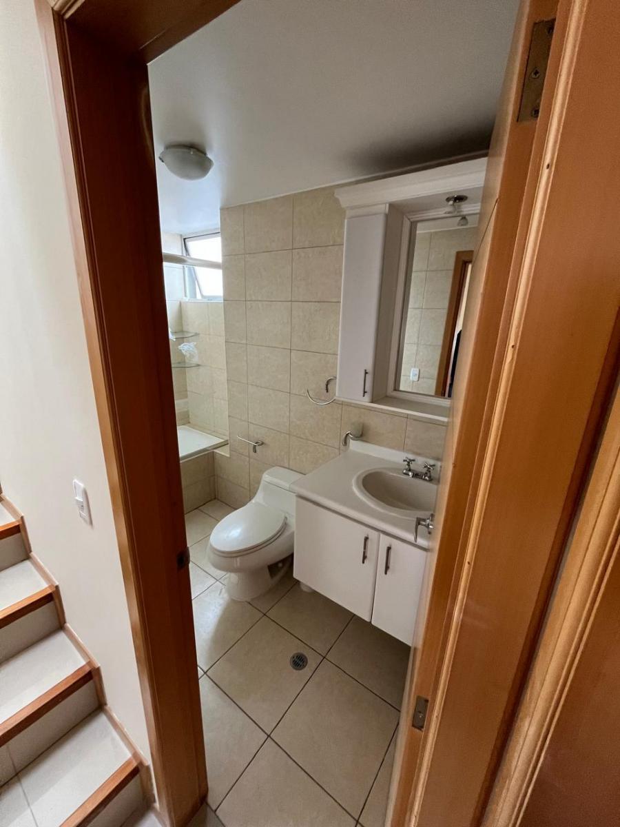 Casa en Venta Urb Balcones del Norte — imagen 3