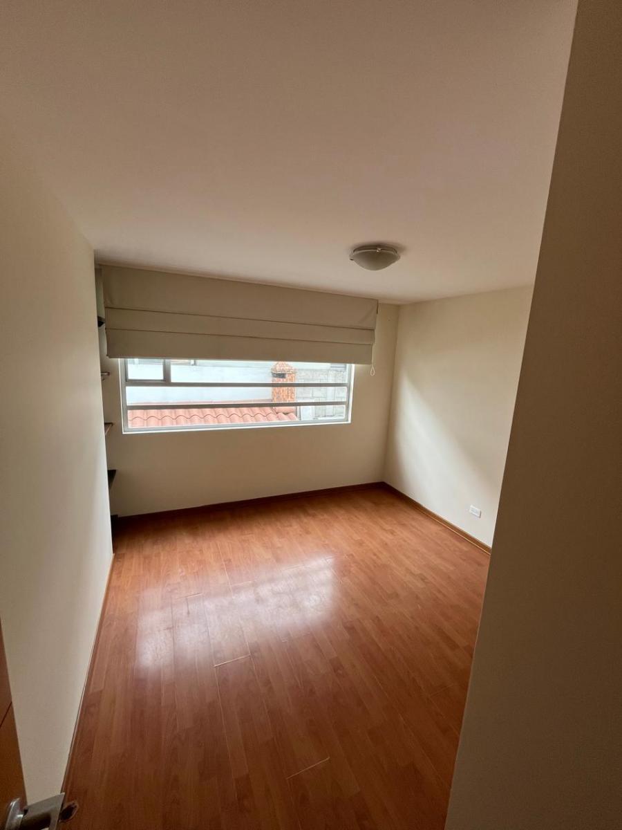 Casa en Venta Urb Balcones del Norte — imagen 2