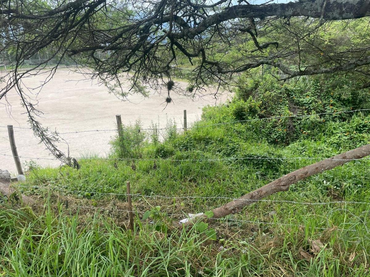 Venta Terreno de 6.523 m² en Nayón — imagen 6