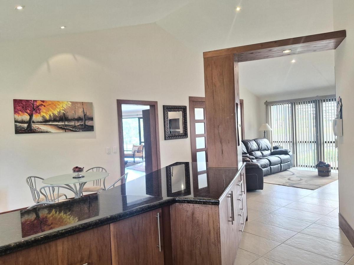 Casa en Venta un Sola Planta y Vista Espectacular — imagen 10